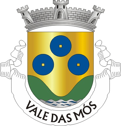 Brasão